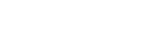 Del Jardín — El arte de vivir verde